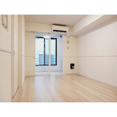 レヴァータ 103【管理NO：1-027934901-01030】 ★家具家電は申し込み後に搬入します 2026年07月中旬入居可能の物件画像