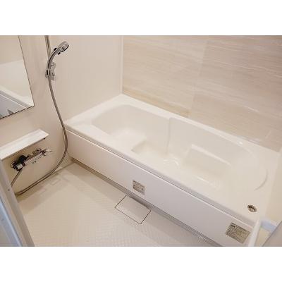 レヴァータ 103【管理NO：1-027934901-01030】 ★家具家電は申し込み後に搬入します 2026年07月中旬入居可能の物件画像
