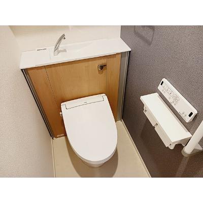 レヴァータ 103【管理NO：1-027934901-01030】 ★家具家電は申し込み後に搬入します 2026年07月中旬入居可能の物件画像