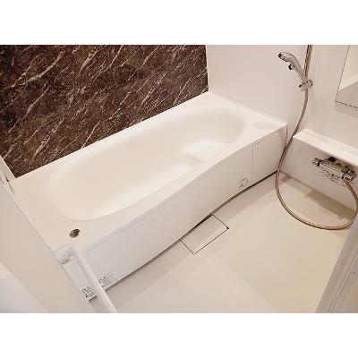 フェリーチェ 101【管理NO：1-027635501-01010】 ★家具家電は申し込み後に搬入しますの物件画像