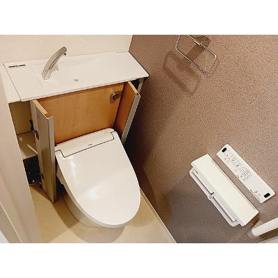 フェリーチェ 101【管理NO：1-027635501-01010】 ★家具家電は申し込み後に搬入しますの物件画像