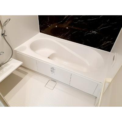 ナチュラル　カーサ　Ⅱ 205【管理NO：1-027296102-02040】 ★家具家電は申し込み後に搬入しますの物件画像