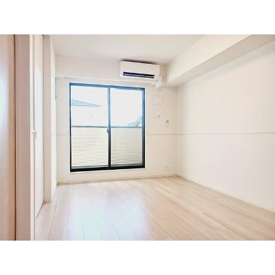 シェラトン川島 203【管理NO：1-027160601-02030】 ★家具家電は申し込み後に搬入します 2026年07月上旬入居可能の物件画像