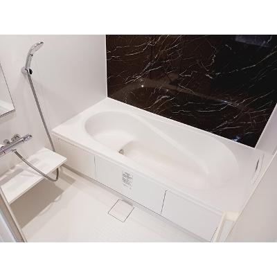 シェラトン川島 203【管理NO：1-027160601-02030】 ★家具家電は申し込み後に搬入します 2026年07月上旬入居可能の物件画像