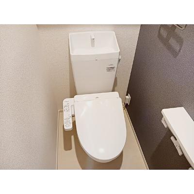 シェラトン川島 203【管理NO：1-027160601-02030】 ★家具家電は申し込み後に搬入します 2026年07月上旬入居可能の物件画像
