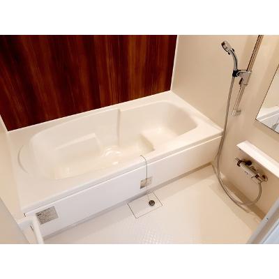 アトリオ 101【管理NO：1-027142801-01010】 ★家具家電は申し込み後に搬入しますの物件画像