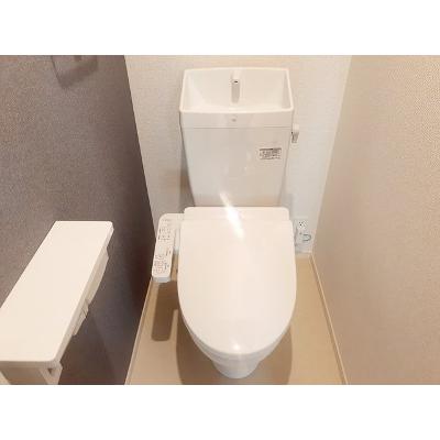 アトリオ 101【管理NO：1-027142801-01010】 ★家具家電は申し込み後に搬入しますの物件画像