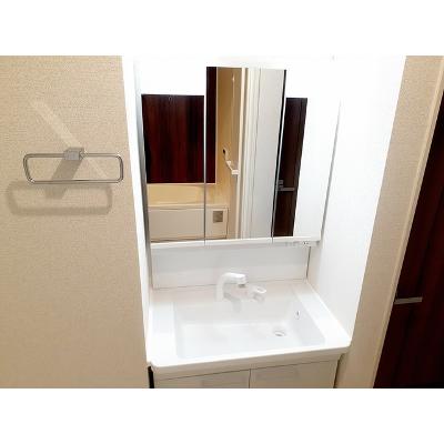アトリオ 101【管理NO：1-027142801-01010】 ★家具家電は申し込み後に搬入しますの物件画像