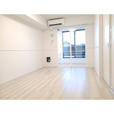 グラン　ルミエ 102【管理NO：1-026954501-01020】 2026年08月中旬入居可能の物件画像