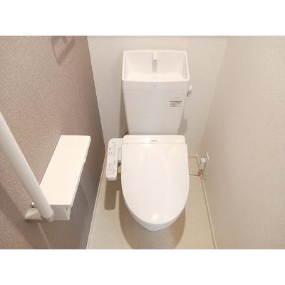 グラン　ルミエ 102【管理NO：1-026954501-01020】 2026年08月中旬入居可能の物件画像