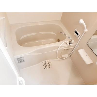 コート・デ・ラ・モンターニュ 201【管理NO：1-018531301-02010】 ★家具家電は申し込み後に搬入しますの物件画像