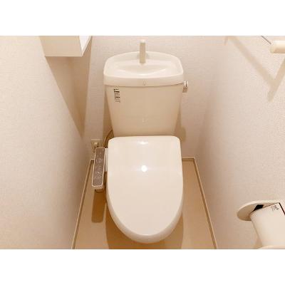 コート・デ・ラ・モンターニュ 201【管理NO：1-018531301-02010】 ★家具家電は申し込み後に搬入しますの物件画像