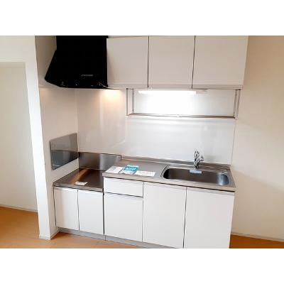 ＣＥＲＥＪＡ（セレージャ） 201【管理NO：1-016985001-02010】 ★家具家電は申し込み後に搬入しますの物件画像