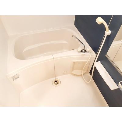 ＣＥＲＥＪＡ（セレージャ） 201【管理NO：1-016985001-02010】 ★家具家電は申し込み後に搬入しますの物件画像
