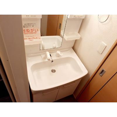 ＣＥＲＥＪＡ（セレージャ） 201【管理NO：1-016985001-02010】 ★家具家電は申し込み後に搬入しますの物件画像