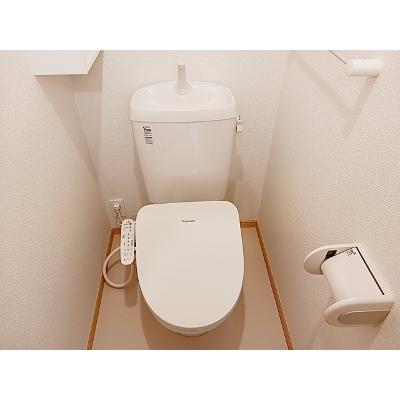 リヴァー　アンジュＢ 201【管理NO：1-016578902-02010】 2026年07月下旬入居可能の物件画像