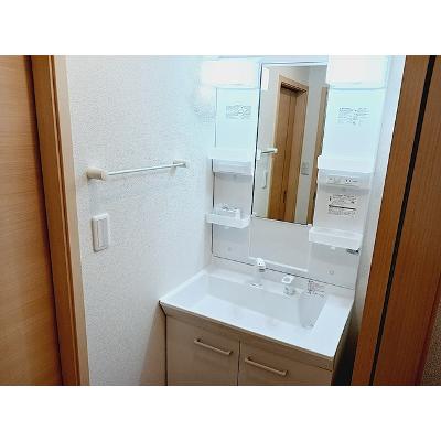 リヴァー　アンジュＢ 201【管理NO：1-016578902-02010】 2026年07月下旬入居可能の物件画像