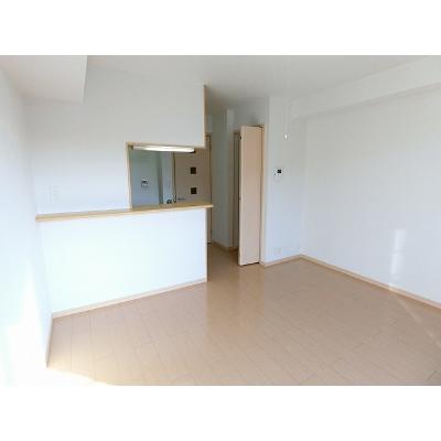 グラシアス 203【管理NO：1-016318601-02030】 2026年07月中旬入居可能の物件画像