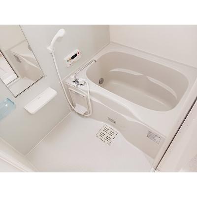 カーサ　ポポラーレ 201【管理NO：1-015546501-02010】の物件画像