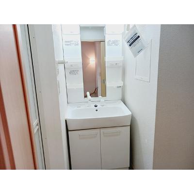 カーサ　ポポラーレ 201【管理NO：1-015546501-02010】の物件画像