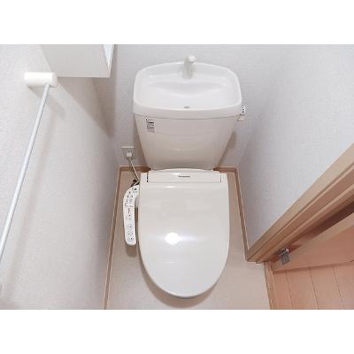 Ｒｅｉｚ（ライツ） 203【管理NO：1-015077501-02030】の物件画像