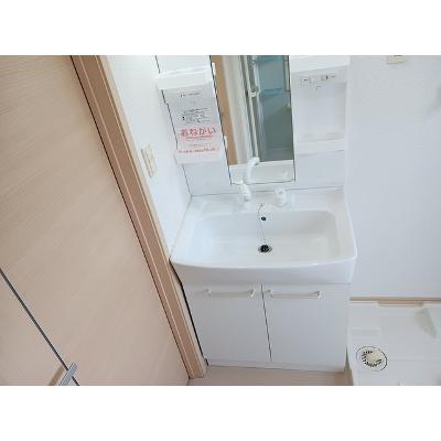 Ｒｅｉｚ（ライツ） 203【管理NO：1-015077501-02030】の物件画像