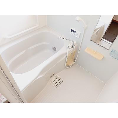 パピヨン　タナカ 205【管理NO：1-015019201-02040】の物件画像