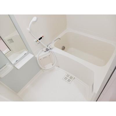 シャンテ　ブリーズ 202【管理NO：1-014243301-02020】の物件画像