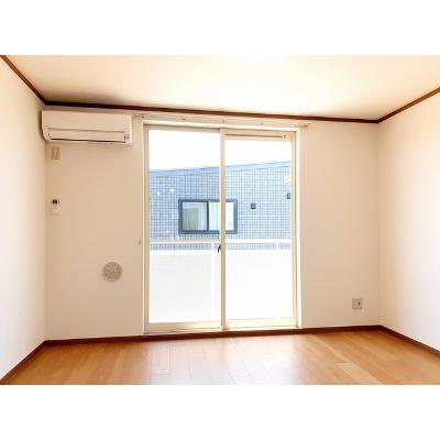 グリーンハウス東中島 203【管理NO：1-011291701-02030】 2026年07月下旬入居可能の物件画像