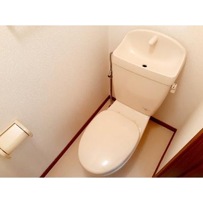 グリーンハウス東中島 203【管理NO：1-011291701-02030】 2026年07月下旬入居可能の物件画像