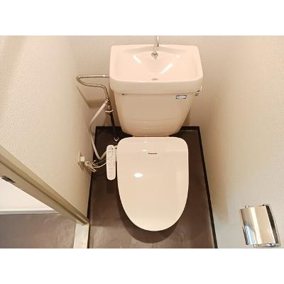 エレガンスながら 203【管理NO：1-004304801-02030】 ★家具家電は申し込み後に搬入しますの物件画像