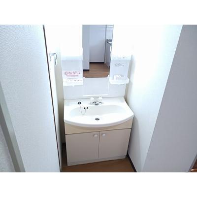 エレガンスながら 203【管理NO：1-004304801-02030】 ★家具家電は申し込み後に搬入しますの物件画像