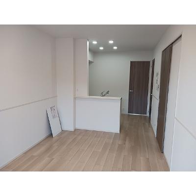 Ｒｅｇａｌｅｉｒａ　レガレイラ 202【管理NO：1-028646701-02020】 ★家具家電は申し込み後に搬入します★ ★2026年08月下旬入居可能★の物件画像