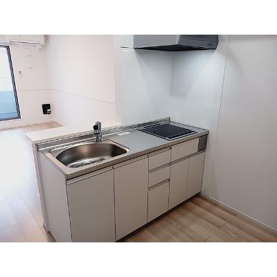 Ｒｅｇａｌｅｉｒａ　レガレイラ 202【管理NO：1-028646701-02020】 ★家具家電は申し込み後に搬入します★ ★2026年08月下旬入居可能★の物件画像