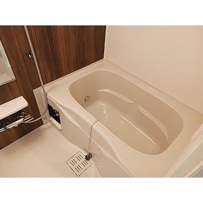 Ｒｅｇａｌｅｉｒａ　レガレイラ 202【管理NO：1-028646701-02020】 ★家具家電は申し込み後に搬入します★ ★2026年08月下旬入居可能★の物件画像