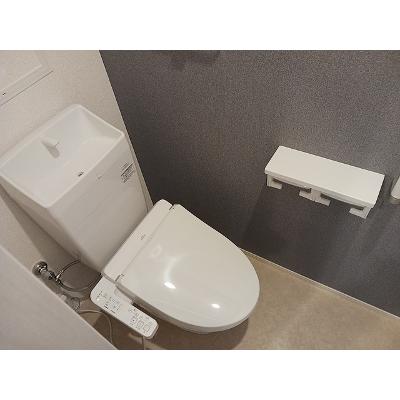 Ｒｅｇａｌｅｉｒａ　レガレイラ 202【管理NO：1-028646701-02020】 ★家具家電は申し込み後に搬入します★ ★2026年08月下旬入居可能★の物件画像