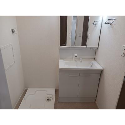 Ｒｅｇａｌｅｉｒａ　レガレイラ 202【管理NO：1-028646701-02020】 ★家具家電は申し込み後に搬入します★ ★2026年08月下旬入居可能★の物件画像