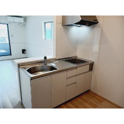 Ｒｅｇａｌｅｉｒａ　レガレイラ 201【管理NO：1-028646701-02010】 ★家具家電は申し込み後に搬入します★ ★2026年08月下旬入居可能★の物件画像