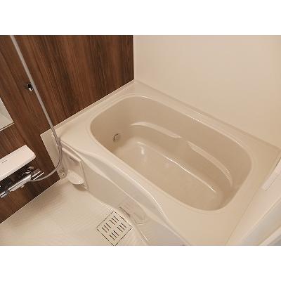 Ｒｅｇａｌｅｉｒａ　レガレイラ 201【管理NO：1-028646701-02010】 ★家具家電は申し込み後に搬入します★ ★2026年08月下旬入居可能★の物件画像