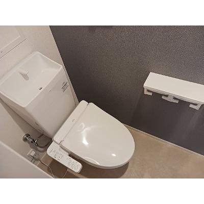 Ｒｅｇａｌｅｉｒａ　レガレイラ 201【管理NO：1-028646701-02010】 ★家具家電は申し込み後に搬入します★ ★2026年08月下旬入居可能★の物件画像