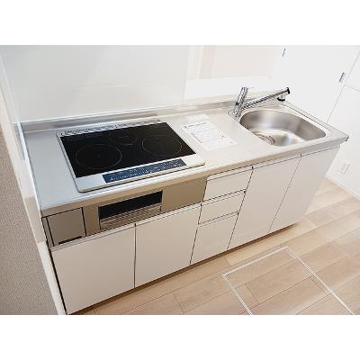 ステラ 102【管理NO：1-028638801-01020】 ★家具家電は申し込み後に搬入しますの物件画像