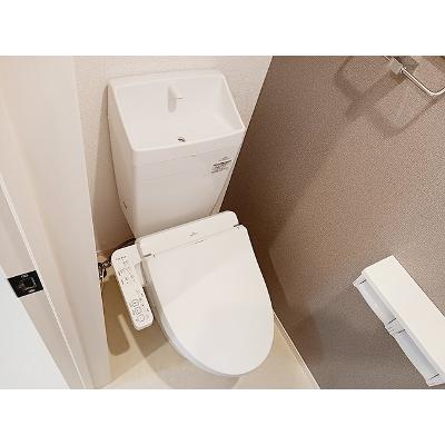 ステラ 102【管理NO：1-028638801-01020】 ★家具家電は申し込み後に搬入しますの物件画像