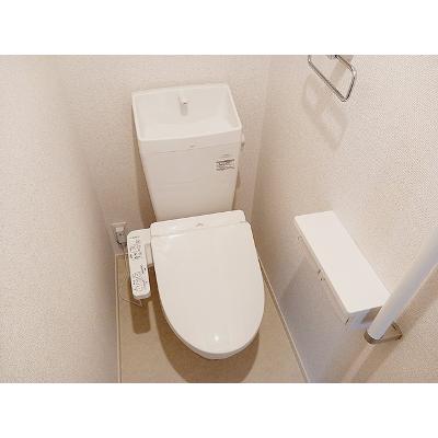 ノース　レジデンス 101【管理NO：1-028622201-01010】の物件画像