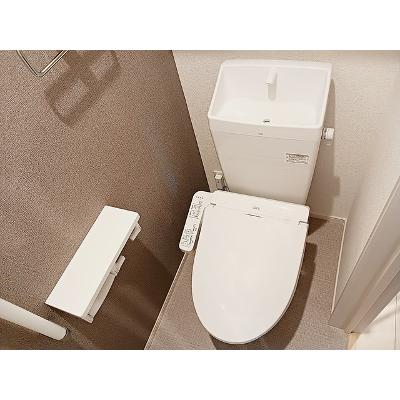 エネルジコ（Ｅｎｅｒｇｉｃｏ） 203【管理NO：1-028576601-02030】 2026年07月上旬入居可能の物件画像