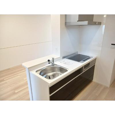 レッド　ウィング　Ｂ 103【管理NO：1-028050802-01030】 ★家具家電は申し込み後に搬入しますの物件画像