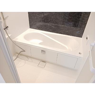 レッド　ウィング　Ｂ 103【管理NO：1-028050802-01030】 ★家具家電は申し込み後に搬入しますの物件画像
