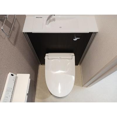 レッド　ウィング　Ｂ 103【管理NO：1-028050802-01030】 ★家具家電は申し込み後に搬入しますの物件画像