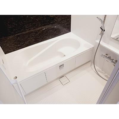 レッド　ウィング　Ａ 201【管理NO：1-028050801-02010】の物件画像