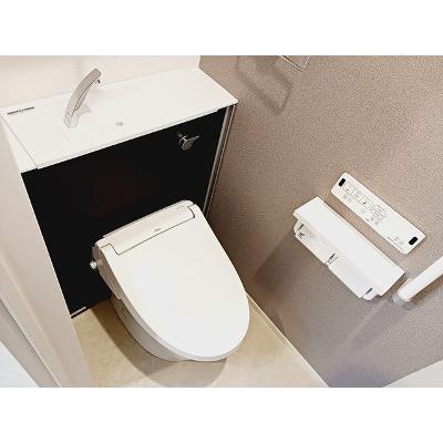 レッド　ウィング　Ａ 201【管理NO：1-028050801-02010】の物件画像