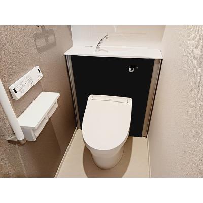 ヴァルトハイム 203【管理NO：1-027860801-02030】 ★家具家電は申し込み後に搬入します★の物件画像